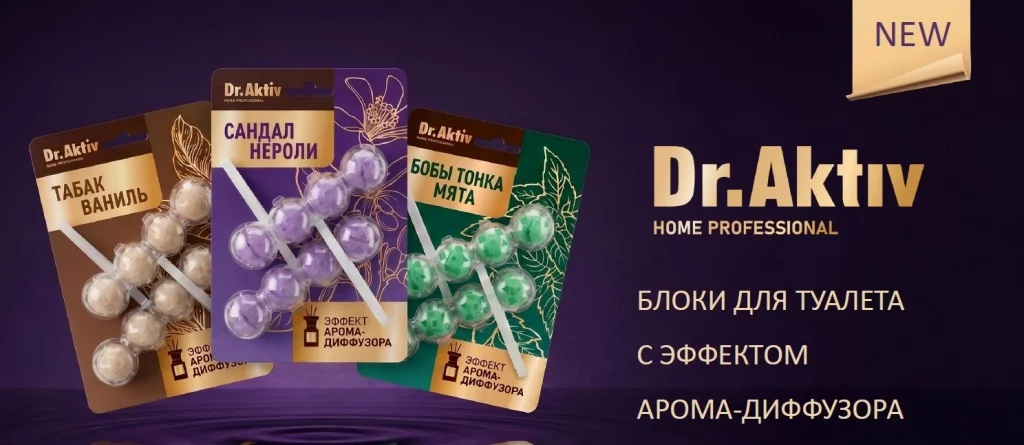Без имени.jpg