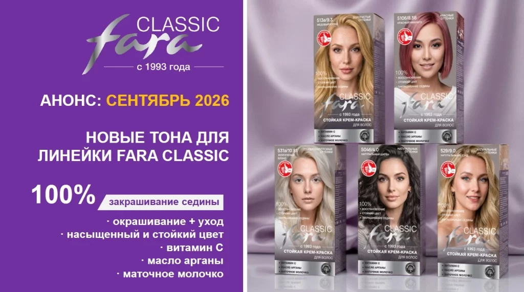 d7e342a3-9e09-45c0-83e2-964496f5a1e4.jpg