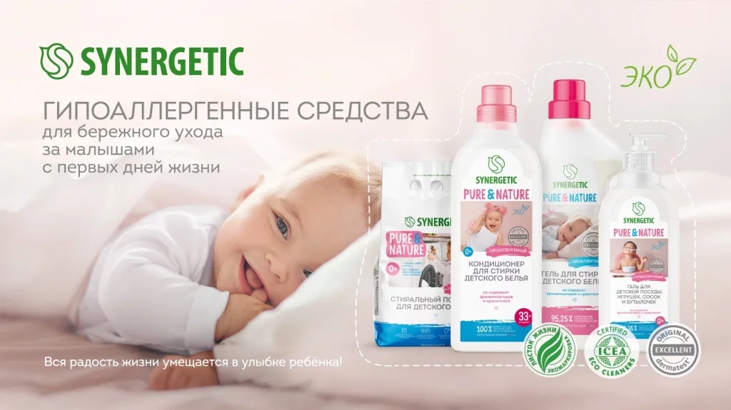 Без имени.jpg