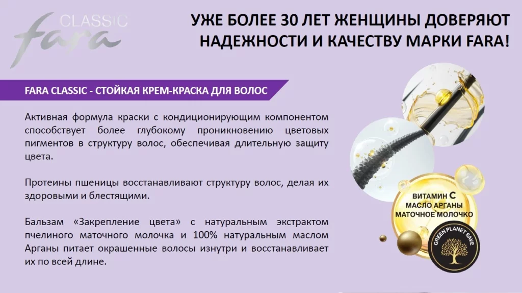 d7e342a3-9e09-45c0-83e2-964496f5a1e4kjg.jpg