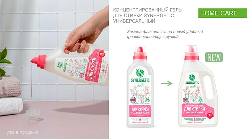 SYNERGETIC-кондиционер-универсальный.jpg