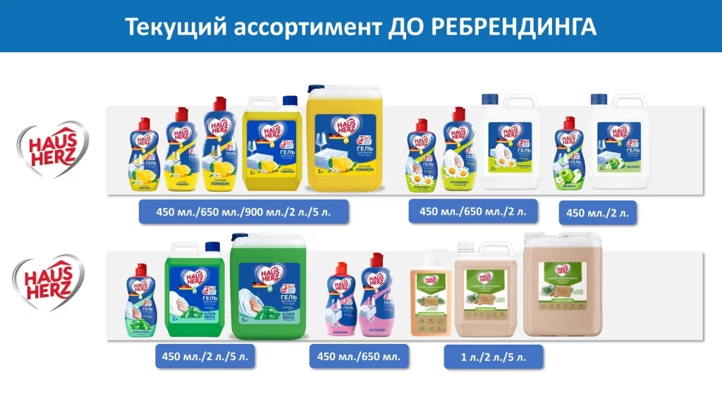 НН Ребрендинг 2026-страницы-2.jpg НН Ребрендинг 2026-страницы-2.jpg