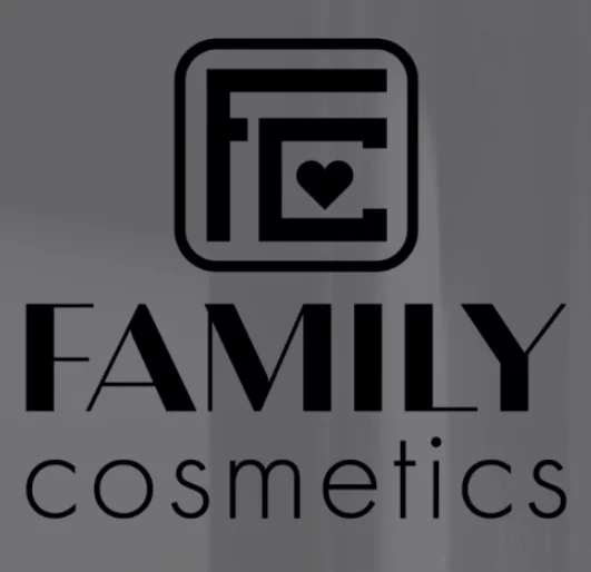Косметика Family Cosmetics для розничных сетей - натуральные средства ухода