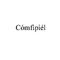 Comfipiel