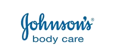 Johnson's Body Care 