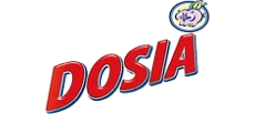 Dosia 