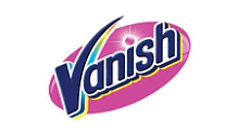 Vanish 