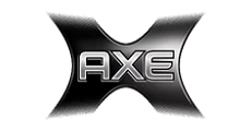 AXE 