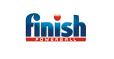 Finish 