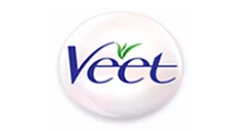 Veet 