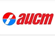 Аист