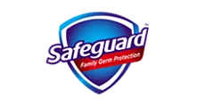 Safeguard