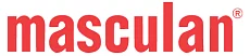 Masculan