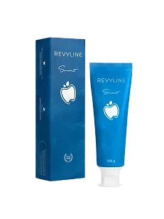 Revyline SMART Зубная паста Свежая мята 100г