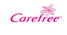 Carefree 
