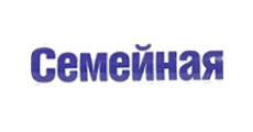 Семейная 