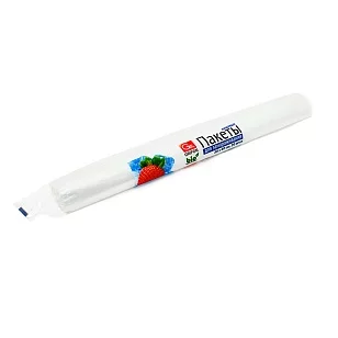 GRIFON Пакеты для замораживания перфорированные 6л 30 × 40см, 20шт