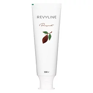 Revyline PERFECT Зубная паста ChocoWhite 100г