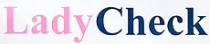 LADYCHECK