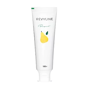 Revyline PERFECT Зубная паста Ароматная груша 100г