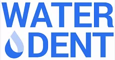 WATERDENT