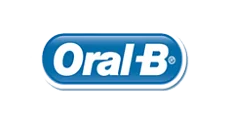 ORAL_B