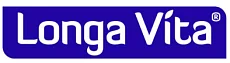 LONGA VITA