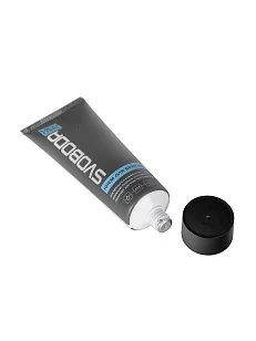 SVOBODA MEN CARE Крем для бритья, 75гр