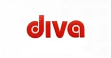 DIVA 