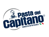 Pasta Del Capitano 