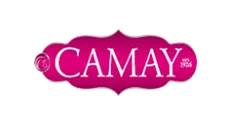 CAMAY 