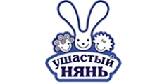 Ушастый нянь 