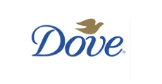 DOVE 