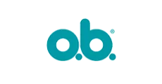 o.b. 