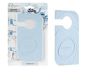 АЕР Ароматизатор для дома FRAGRANT TAG Seashore