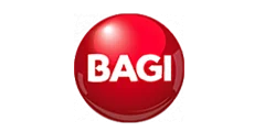 ТМ Bagi 