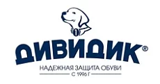 Дивидик 