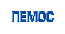 Пемос