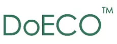 DoECO