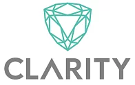 CLARITY