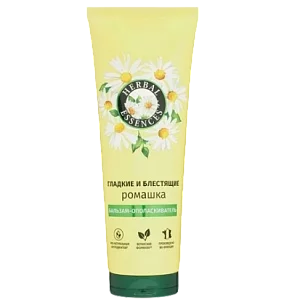 Herbal Essences Бальзам для волос Ромашка 250мл