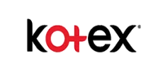 Kotex 