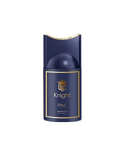 Prive Део спрей муж KNIGHT, 250мл