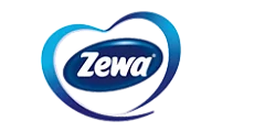 ZEWA 