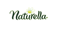 Naturella