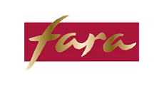 Fara
