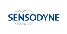 Sensodyne