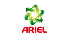 ARIEL 