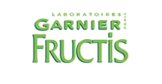 FRUCTIS 