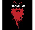 Pikmeister